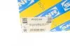 Подшипник ступицы (передней)(5 болтов) Opel Astra H/Zafira B 05- SNR NTN R153.53 (фото 13)