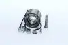Підшипник маточини (передньої) VW Golf/Jetta II -91 (35x66x37) SNR NTN R154.23 (фото 1)