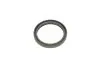 Подшипник ступицы (передней) VW T3 79-92 (21.98x45.24x15.49/41x68x17.5) (к-кт) SNR NTN R154.24 (фото 11)