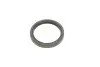 Подшипник ступицы (передней) VW T3 79-92 (21.98x45.24x15.49/41x68x17.5) (к-кт) SNR NTN R154.24 (фото 12)