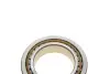 Подшипник ступицы (передней) VW T3 79-92 (21.98x45.24x15.49/41x68x17.5) (к-кт) SNR NTN R154.24 (фото 3)