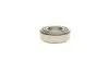 Подшипник ступицы (передней) VW T3 79-92 (21.98x45.24x15.49/41x68x17.5) (к-кт) SNR NTN R154.24 (фото 6)