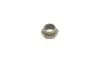 Подшипник ступицы (передней) VW T3 79-92 (21.98x45.24x15.49/41x68x17.5) (к-кт) SNR NTN R154.24 (фото 9)