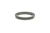 Подшипник ступицы (передней) VW T3 79-92 (21.98x45.24x15.49/41x68x17.5) (к-кт) SNR NTN R154.24 (фото 10)