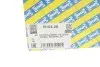 Подшипник ступицы VW GOLF POLO CADDY передн.(SNR) NTN-SNR SNR NTN R154.28 (фото 13)