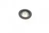 Подшипник ступицы (передней) Renault Kadjar 15-/Nissan Qashqai 13- (+ABS) SNR NTN R155.132 (фото 6)