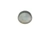 Подшипник ступицы (задней) Renault Megane/Clio 01- (25x52x37) SNR NTN R155.63 (фото 6)