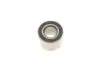 Подшипник ступицы (задней) Renault Megane/Clio 01- (25x52x37) SNR NTN R155.63 (фото 8)