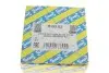 Подшипник ступицы (задней) Renault Megane/Clio 01- (25x52x37) SNR NTN R155.63 (фото 10)