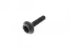 Підшипник маточини (передньої) Audi 100/200/80/90/A6/A8/Skoda SuperB I/VW Passat 82-08 (43x82x37) SNR NTN R157.11 (фото 2)