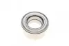 Підшипник маточини (передньої) Audi 100/200/80/90/A6/A8/Skoda SuperB I/VW Passat 82-08 (43x82x37) SNR NTN R157.11 (фото 3)