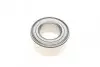 Підшипник маточини (передньої) Audi 100/200/80/90/A6/A8/Skoda SuperB I/VW Passat 82-08 (43x82x37) SNR NTN R157.11 (фото 4)