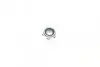 Підшипник маточини (передньої) Audi 100/200/80/90/A6/A8/Skoda SuperB I/VW Passat 82-08 (43x82x37) SNR NTN R157.11 (фото 5)