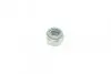 Підшипник маточини (передньої) Audi 100/200/80/90/A6/A8/Skoda SuperB I/VW Passat 82-08 (43x82x37) SNR NTN R157.11 (фото 7)