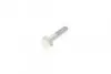 Підшипник маточини (передньої) Audi 100/200/80/90/A6/A8/Skoda SuperB I/VW Passat 82-08 (43x82x37) SNR NTN R157.11 (фото 8)
