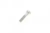 Підшипник маточини (передньої) Audi 100/200/80/90/A6/A8/Skoda SuperB I/VW Passat 82-08 (43x82x37) SNR NTN R157.11 (фото 9)