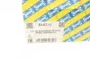 Підшипник маточини (передньої) Audi 100/200/80/90/A6/A8/Skoda SuperB I/VW Passat 82-08 (43x82x37) SNR NTN R157.11 (фото 10)