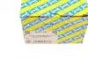 Подшипник ступицы (передней) Audi 100/200/A4/A6 -05 (43x82x37) SNR NTN R157.18 (фото 12)