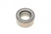 Подшипник ступицы (передней) Audi 100/200/A4/A6 -05 (43x82x37) SNR NTN R157.18 (фото 2)