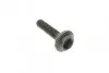 Подшипник ступицы (передней) Audi 100/200/A4/A6 -05 (43x82x37) SNR NTN R157.18 (фото 7)