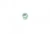 Подшипник ступицы (передней) Audi 100/200/A4/A6 -05 (43x82x37) SNR NTN R157.18 (фото 9)