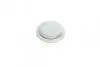 Подшипник ступицы (задней) Citroen C8/Peugeot 807 02- (+ABS) (30x120x69.3) SNR NTN R159.46 (фото 8)