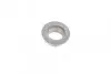 Подшипник ступицы (задней) Citroen C8/Peugeot 807 02- (+ABS) (30x120x69.3) SNR NTN R159.46 (фото 9)