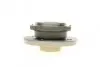 Підшипник маточини (передньої) Mini (R50/R53/R52/R56/R57) 1.4-1.6D 01-15 SNR NTN R162.52 (фото 4)