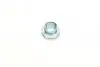 Підшипник маточини (передньої) Mini (R50/R53/R52/R56/R57) 1.4-1.6D 01-15 SNR NTN R162.52 (фото 6)