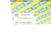 Підшипник маточини (передньої) Citroen XM/Peugeot 208/605/607 1.2-3.0 89- SNR NTN R166.28 (фото 7)