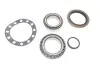 Підшипник маточини (передньої) Toyota Land Cruiser/Hilux V -97 (К-кт) SNR NTN R169.15 (фото 1)
