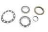 Підшипник маточини (передньої) Toyota Land Cruiser/Hilux V -97 (К-кт) SNR NTN R169.15 (фото 3)