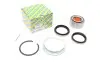 Подшипник ступицы (передней) Toyota Carina/Rav4 83-02 (36x74x38) (к-кт) SNR NTN R169.26 (фото 1)