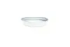 Подшипник ступицы (передней) Toyota Carina/Rav4 83-02 (36x74x38) (к-кт) SNR NTN R169.26 (фото 11)