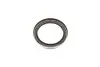 Подшипник ступицы (передней) Toyota Carina/Rav4 83-02 (36x74x38) (к-кт) SNR NTN R169.26 (фото 5)