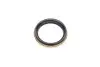 Подшипник ступицы (передней) Toyota Carina/Rav4 83-02 (36x74x38) (к-кт) SNR NTN R169.26 (фото 7)