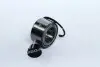 Подшипник ступицы TOYOTA YARIS 99-05 перед. мост (SNR) NTN-SNR SNR NTN R169.29 (фото 2)