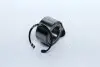Подшипник ступицы TOYOTA YARIS 99-05 перед. мост (SNR) NTN-SNR SNR NTN R169.29 (фото 4)