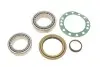 Подшипник ступицы (задней) Toyota 4 Runner/Camry/Dyna/Hilux/Land Cruiser 69- SNR NTN R169.48 (фото 1)