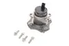 Подшипник ступицы (задней) Toyota Yaris 99-05 (+ABS) SNR NTN R169.51 (фото 1)