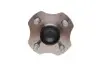 Подшипник ступицы (задней) Toyota Yaris 99-05 (+ABS) SNR NTN R169.51 (фото 4)