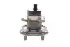 Подшипник ступицы (задней) Toyota Yaris 99-05 (+ABS) SNR NTN R169.51 (фото 6)