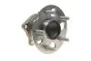 Подшипник ступицы (задней) Toyota Avensis/Rav4 00-09 SNR NTN R169.67 (фото 3)