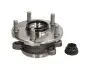 Подшипник ступицы (передней) Toyota Auris 09-/Avensis 08-/Corolla 06-/Rav4 05- SNR NTN R169.71 (фото 2)