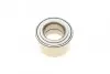 Підшипник маточини (передньої) Toyota Camry 01-/Lexus RX300 03-08 (45x84x45) SNR NTN R169.73 (фото 4)