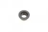 Підшипник маточини (передньої) Toyota Camry 01-/Lexus RX300 03-08 (45x84x45) SNR NTN R169.73 (фото 5)