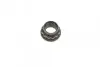 Підшипник маточини (передньої) Toyota Camry 01-/Lexus RX300 03-08 (45x84x45) SNR NTN R169.73 (фото 6)