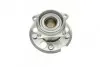 Підшипник маточини (задньої) Toyota RAV 4 00-05 SNR NTN R169.78 (фото 2)