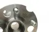 Підшипник маточини (задньої) Toyota RAV 4 00-05 SNR NTN R169.78 (фото 4)