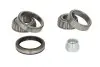 Підшипник маточини (задньої) Kia Rio -05/Mazda 626 -87 (26x50x14) (к-кт) SNR NTN R170.08 (фото 1)